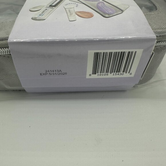 Alastin Holiday Kit Gift Set - Full Size Restorative Eye Treatment - Picture 2 of 4